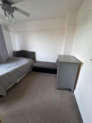 1 bedroom terraced house to rent - Photo 1