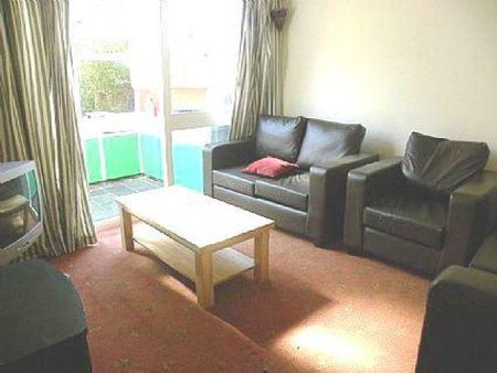 5 bedroom house share to rent - Photo 2