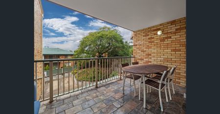 Fully Furnished Inner City Apartment - Photo 5