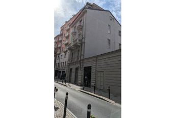 Centralissimo, in Via Calandra-Via Mazzini