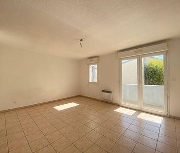 Location appartement 1 pièce 33.33 m² à Vendargues (34740) - Photo 5