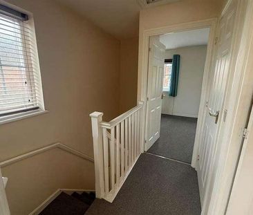 Three Score, NR5 - Photo 2