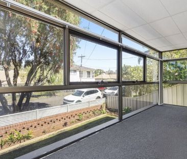 10 Mina Rosa Street, Enfield - Photo 6