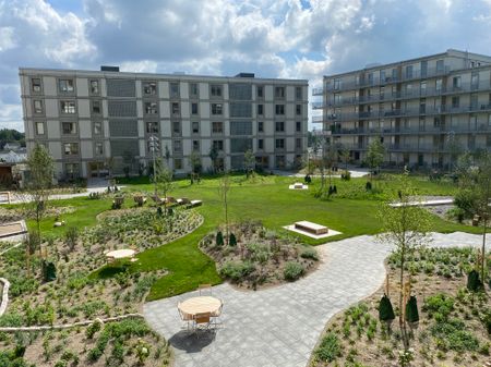 Barkarbyvägen, Järfälla - Photo 5