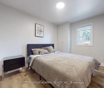 242 MURIEL STREET - Photo 6