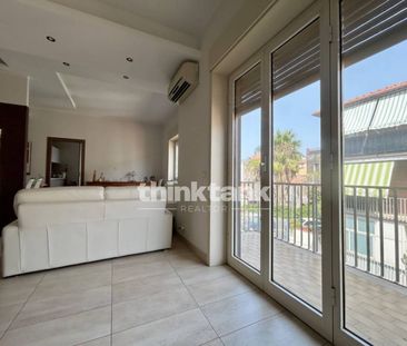 Appartamento via vitaliano brancati, Centro, Aci Castello - Foto 3