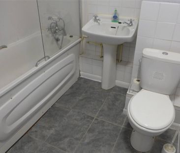 St Georges Road, Stoke, Coventry, CV1 - Photo 5