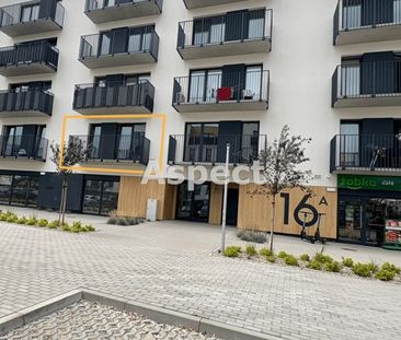 Łąkoszyn, Kutno, - Photo 1