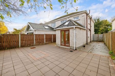 9 Shelerin Road Clonsilla Dublin 15 D15 T0F8 IE - Photo 5