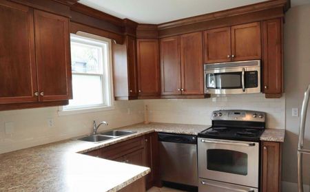 For Lease - 740 Avenue Road Unit# Main, Toronto, Ontario - Photo 5