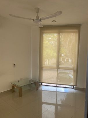 DEPARTAMENTO EN RENTA EN MERIDA F-1249, 3 REC. GARCIA GINERES $14,000 - Photo 1