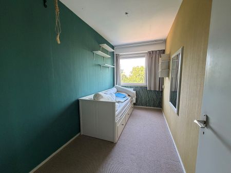 Hendrinaland 50, 2591 TL Den Haag - Photo 5