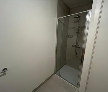 Energiezuinig appartement met 2 slaapkamers te Mol, centrum. - Foto 5