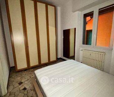 Bilocale in Affitto in Via Fratelli Bandiera 107 a Sesto San Giovanni - Photo 2