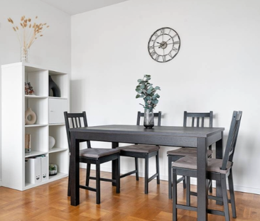 Fagottgatan, Västra Frölunda - Photo 2