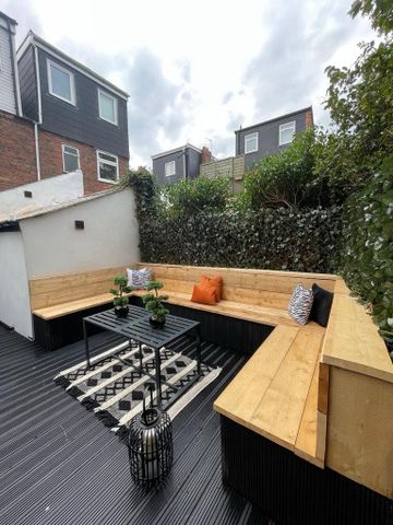 5 bedroom house to rent - Photo 3