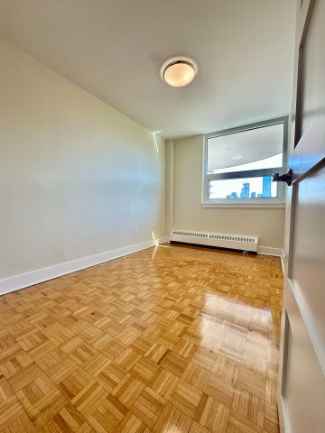 For Lease - 485 Huron Street Unit# 806, Toronto, Ontario - Photo 5
