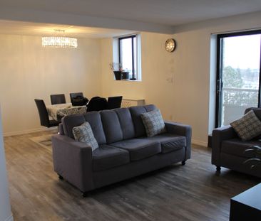 For Lease - 89 westwood Road Unit# 612, Guelph, Ontario - Photo 1