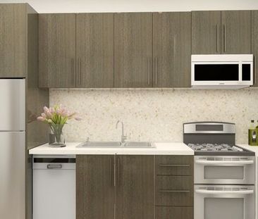 For Lease - 410 First Street Unit# B04, Gravenhurst, Ontario - Photo 6