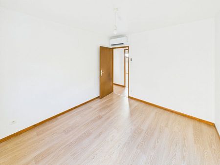 Appartement 5 pièces à Laxou - Photo 5