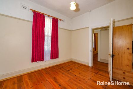 3 Bedroom Home in Havannah - Walking Distance to Town - 10.12.25 - Photo 5