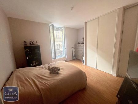 Appartement à louer 3 pièces 95.65m² - Photo 5