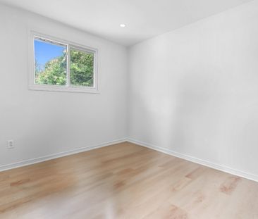 Maison de plain-pied à louer - Gatineau (Gatineau) (Des Fleurs,Rémi... - Photo 6