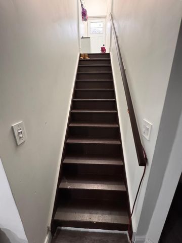 For Lease - 1377 Coronation Drive, London North, Ontario - Photo 3