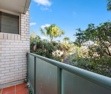 51/51 Hereford Street, Glebe NSW 2037 - Studio For Rent | Domain - Photo 5