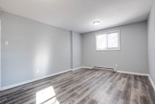 For Lease - 363 Grandview Street Unit# BSMT, Oshawa, Ontario - Photo 1