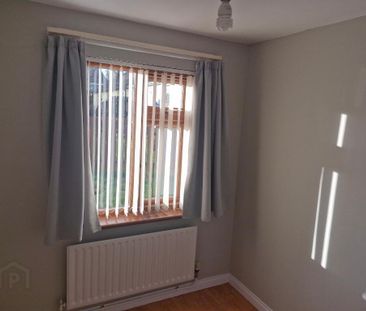 9 Greenpark Villas, Rostrevor, Newry, BT34 3HD - Photo 2