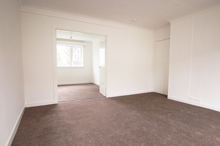 Weymouth Drive, Kelvindale, Glasgow - Photo 5