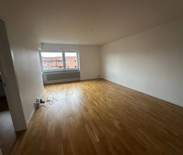 Rönnbergagatan 37 – 3rok(lgh 1301) - Foto 1