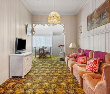 6 Month Lease Only - Photo 1