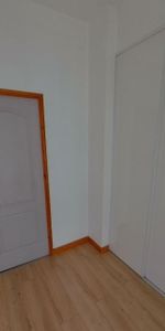 APPARTEMENT T2 A LOUER - Photo 3