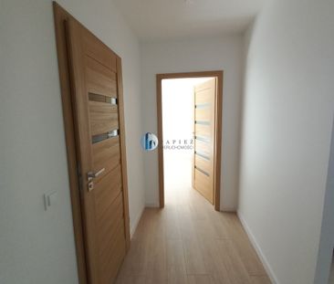 Warszawa, Ursus, Gołąbki - Фото 5