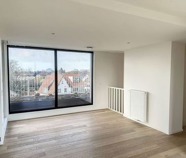 Duplex te huur - Foto 2