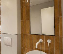 Studio/Γκαρσονιέρα για ενοικίαση - Τούμπα, - Photo 6