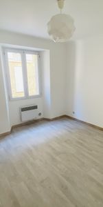 Location Appartement 2 pièces 37m² PUGET VILLE 83390 - Photo 3