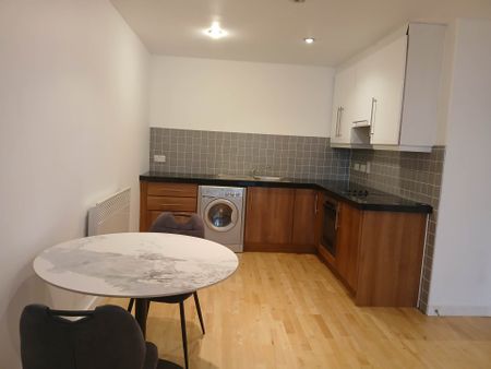 1 The Parade, Bastion Court, Athlone, Co. Westmeath, N37 EP92 - Photo 3