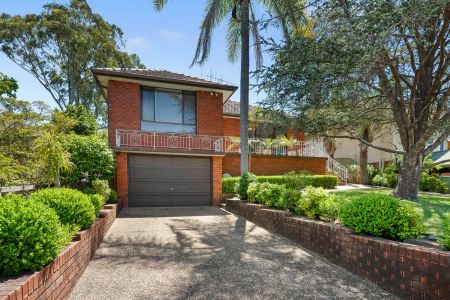 “Conveniently Located” - Photo 2