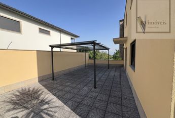 Moradia T4+1 em Viana do Castelo