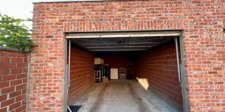 Appartement te huur in Waarschoot voor € 875 met 3 slaapkamers - Photo 4