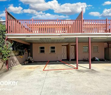 3/11 View Street, Camden - Photo 1