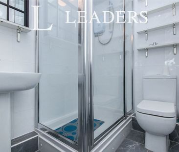 3 bedroom apartment to rent Richley House, Mannington Place, Bourne... - Photo 6