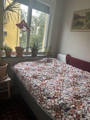 Förrådsgatan, Solna - Photo 3