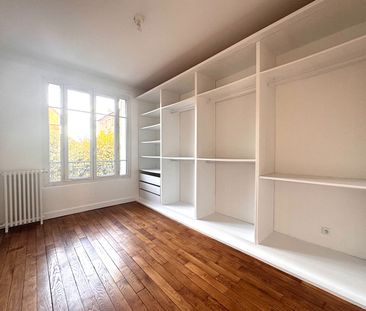 Location Appartement 3 pièces 56m² - Photo 4
