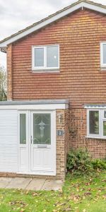 Goudhurst Close, Canterbury, CT2 7TU, Kent - Photo 3