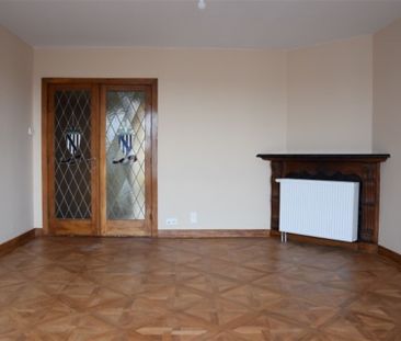 Pareipoelstraat 120, 2800 Mechelen - Foto 5