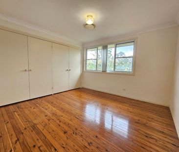 Home For Rent - Photo 2